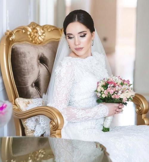 Модели на ОБРАЗ нужны. 08