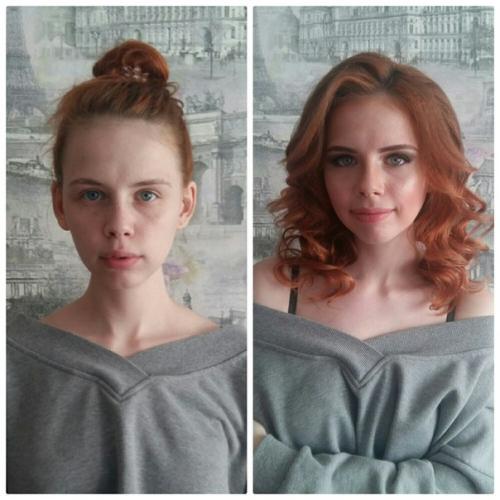 Добрый день, дорогие девушки нижнего Новгорода? 04 Добрый день, дорогие девушки нижнего Новгорода? 04