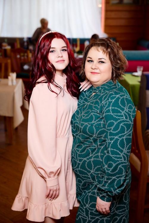 Наконец то добралась написать отзыв моему самому любимому мастеру. 01