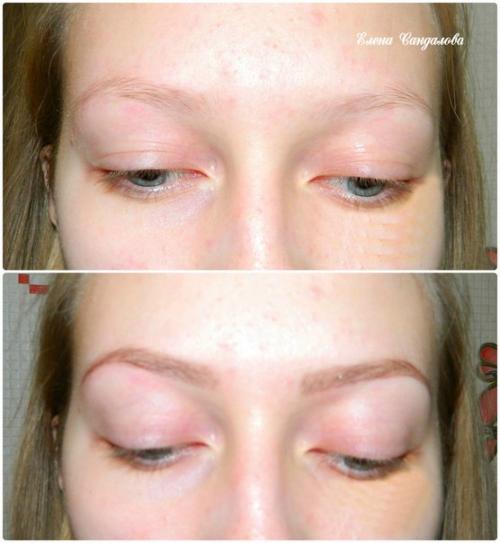 Есть места на февраль! 04 Есть места на февраль! 04