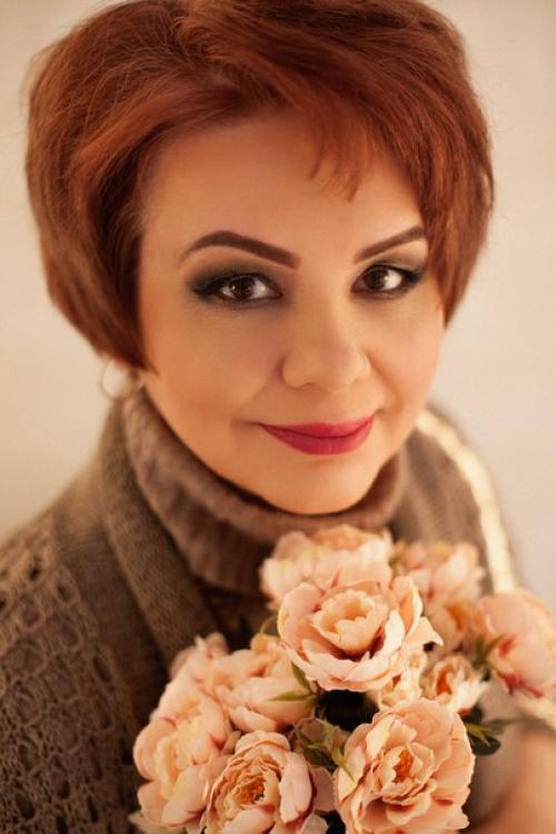 Не выбрали еще подарок к 8 марта? 01