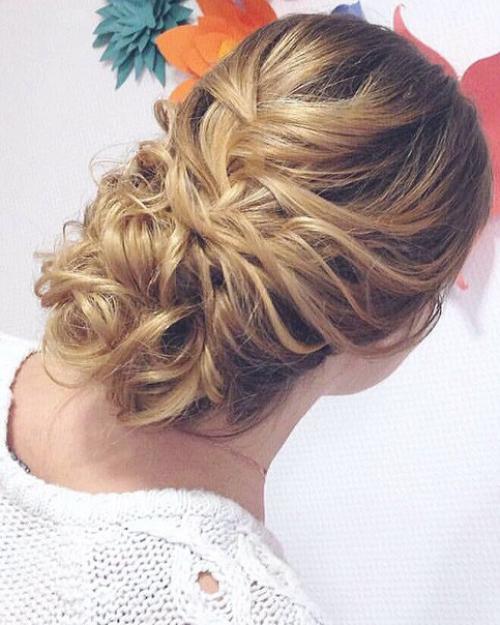 Меня зовут Алина? 04 Меня зовут Алина? 04