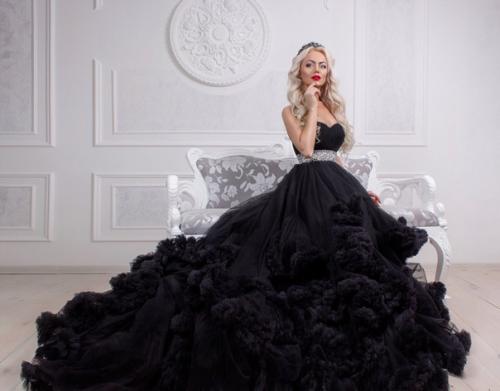 Кривой рог 4 марта. 01 Кривой рог 4 марта. 01