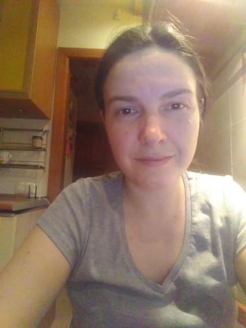 Так давно хотела написать про это пост? 01 Так давно хотела написать про это пост? 01