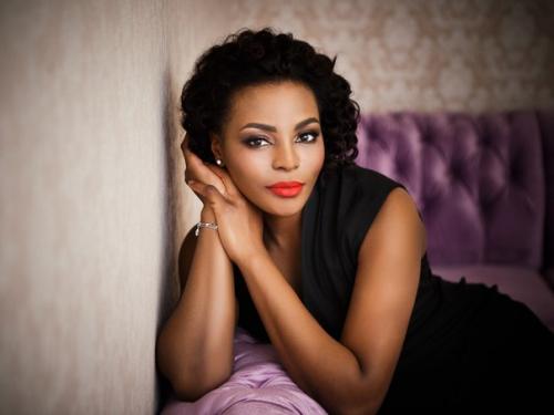 Однажды я услышала: то что вы Делаете от Безделья, Возможно Должно Быть Главным Делом Вашей Жизнь. 06