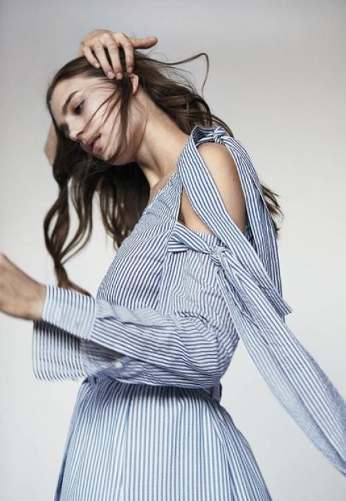 Всем привет!  На вторник (ориентированно в 14-15 часов) ищу фотографа. 04