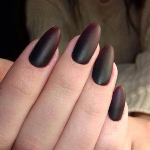 Милые девочки и дамы! 08 Милые девочки и дамы! 08