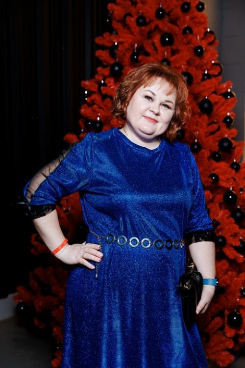 Наконец то добралась написать отзыв моему самому любимому мастеру. 02