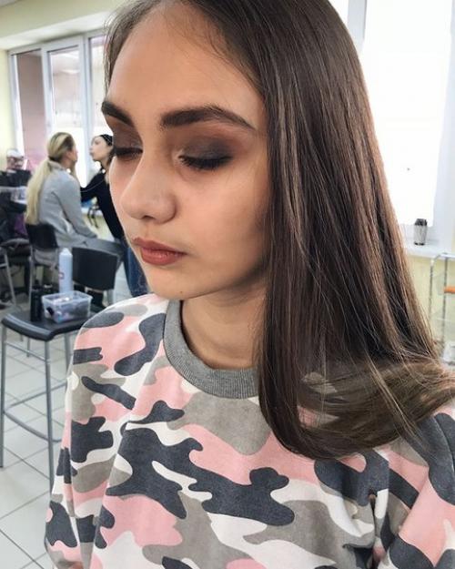 Сегодня Pudra_nk собирали девочек из ma_Naomi_ на выпускной? 01