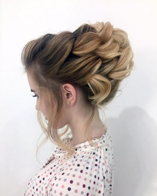 Девочки?  Впереди праздники и нужно быть самой красивой, а как иначе? 02