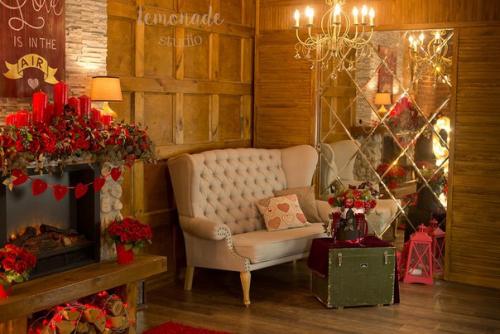 21 февраля! Фотопроект 'C любовью в сердце'. 04 21 февраля! Фотопроект 'C любовью в сердце'. 04