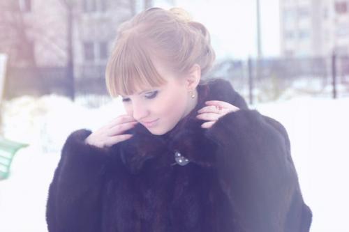 Девочки, только 6. 02 (суббота) и 7. 02 (воскресенье) любые виды укладок и кудри 550, т. к осталось несколько местечек). 05