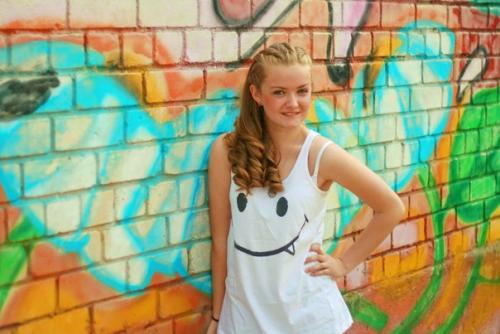 Фотодень с Кристиной! 03