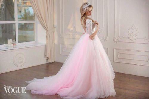 Кривой рог 4 марта. 02 Кривой рог 4 марта. 02