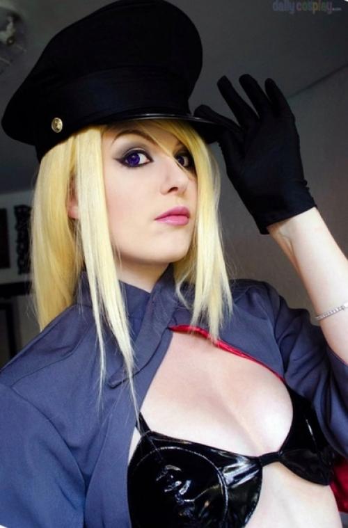 Источник: Twitter/Fasebook/Instagram: Tayla Barter. 01 Источник: Twitter/Fasebook/Instagram: Tayla Barter. 01