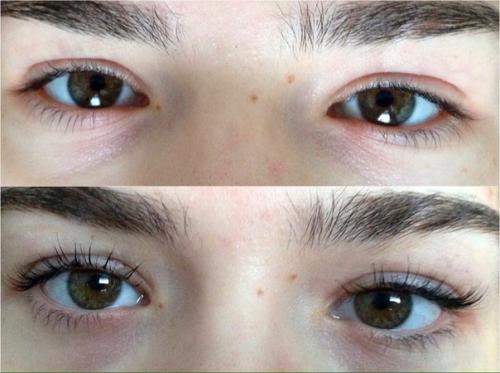 Визажист, мастер причёсок. 02 Визажист, мастер причёсок. 02