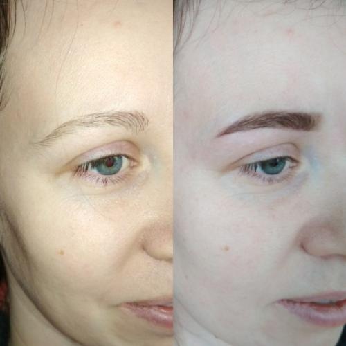 Ищу моделей для пополнения клиентской базы. 03