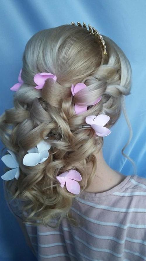 Ищу моделей для пополнения клиентской базы. 08