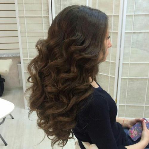 Принцессы?  Специально к 8 марта, мы запускаем акцию. 01