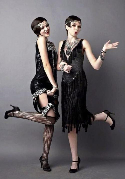 2 марта вас ждет игра 60 секунд. 02 2 марта вас ждет игра 60 секунд. 02