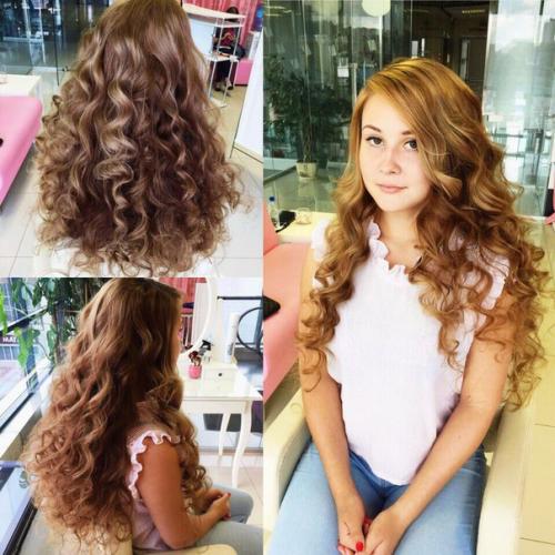 Модели на ОБРАЗ нужны. 05