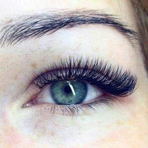 Тульская!  Провокация студио. 06