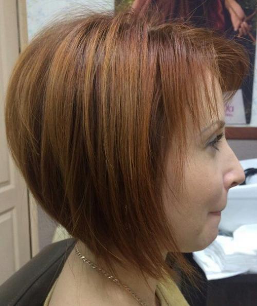 Салон красоты Адель приглашает вас на: 04