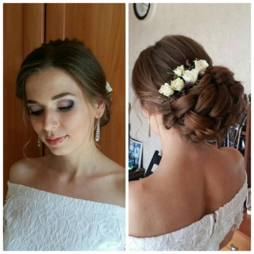 Добрый день, дорогие девушки нижнего Новгорода? 06 Добрый день, дорогие девушки нижнего Новгорода? 06