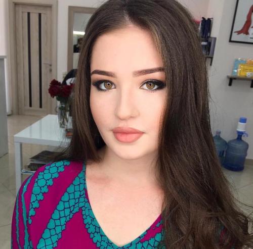 Модели на ОБРАЗ нужны. 02