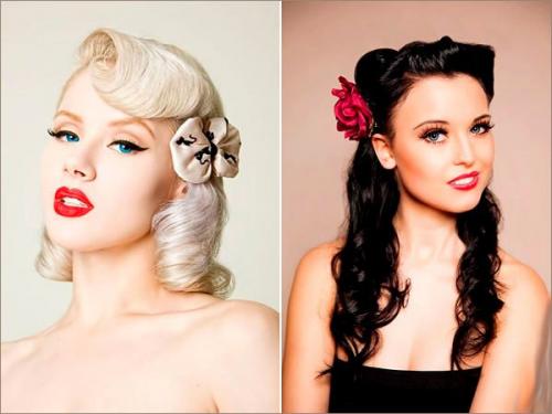 Дорогие девушки, кто желает поучаствовать в качестве модели на проекте пин ап! 01