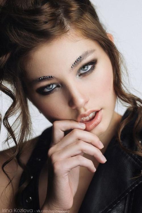 Здравствуйте, дорогие девушки. 03 Здравствуйте, дорогие девушки. 03