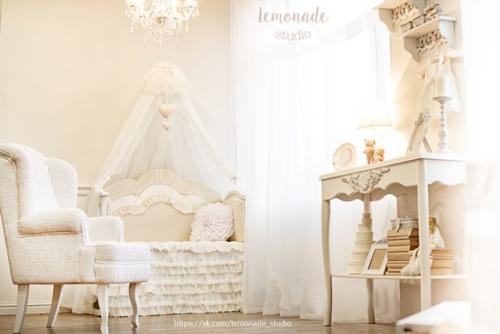 21 февраля! Фотопроект 'C любовью в сердце'. 06 21 февраля! Фотопроект 'C любовью в сердце'. 06