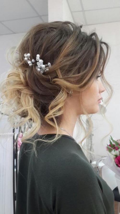 Ищу моделей для вечерних образов? 02