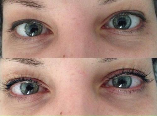 Визажист, мастер причёсок. 03 Визажист, мастер причёсок. 03