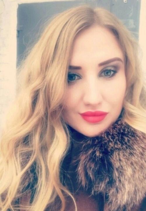 Макияж 400.  Макияж + афролоконы 500. 05