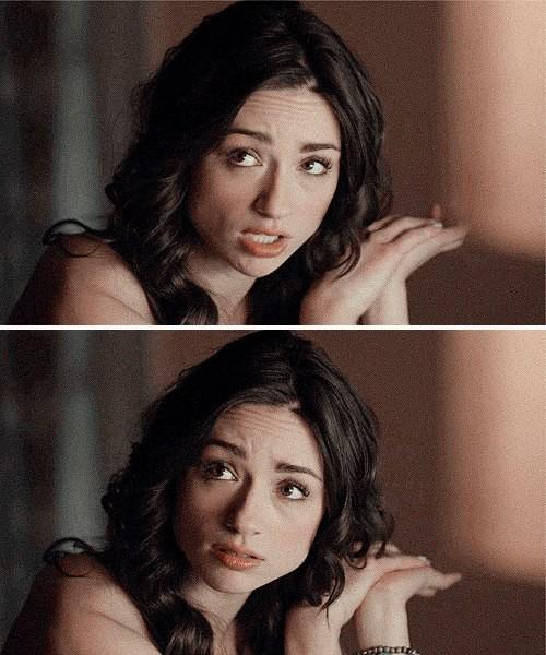 Dark Allison Argent. 01