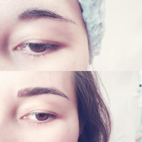 Милые дамы и девушки? 01