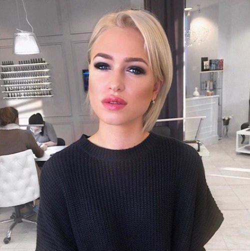 Свободные окошки на сегодня: 01