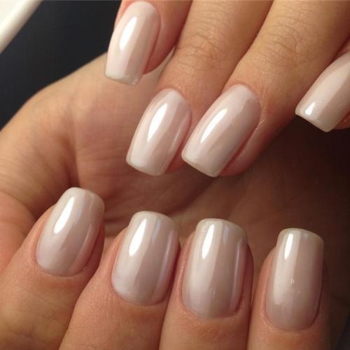 Милые девочки и дамы! 07 Милые девочки и дамы! 07