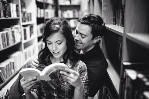 Уроки. Европейскаяшколафотографии. Сьемка Love Story? 04 Уроки. Европейскаяшколафотографии. Сьемка Love Story? 04