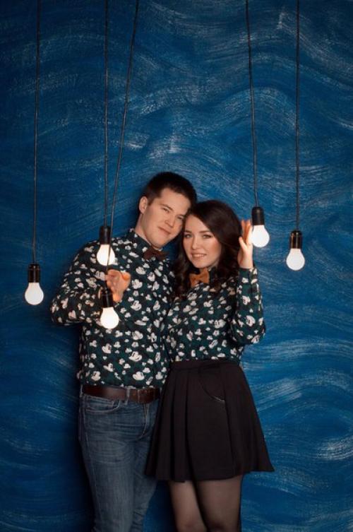 Визажист - стилист дзюина Анастасия. 02 Визажист - стилист дзюина Анастасия. 02