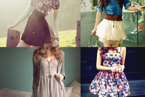 Взгляд в историю стиля кантри. 03