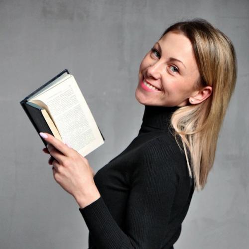 Mood Board. И зачем он фотографу нужен? 02 Mood Board. И зачем он фотографу нужен? 02