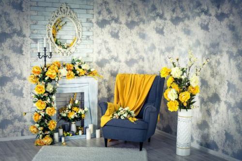 Открываю запись к 8 марта! 01