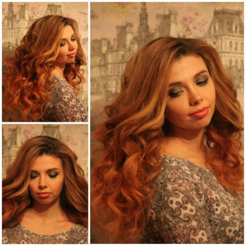 Добрый день, дорогие девушки нижнего Новгорода? 02 Добрый день, дорогие девушки нижнего Новгорода? 02