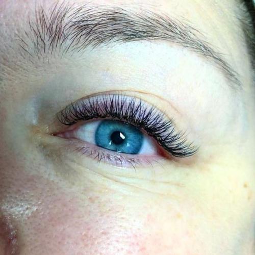 Тульская!  Провокация студио. 01