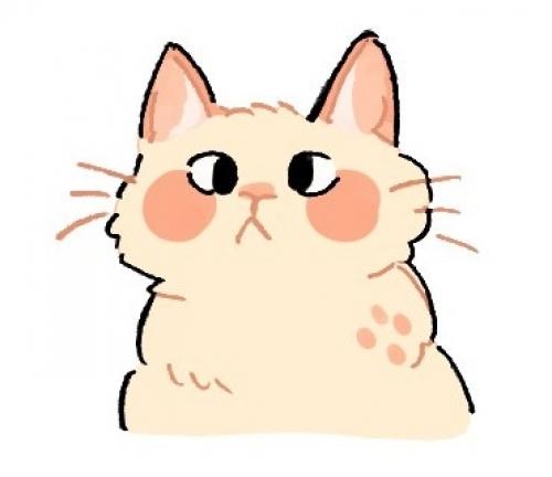 Чем можно заняться с подругой. 01 Чем можно заняться с подругой. 01