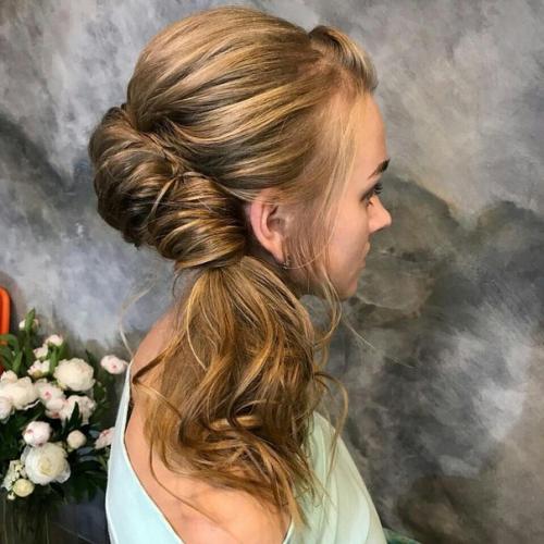 Я решила сделать для вас супер акцию? 02