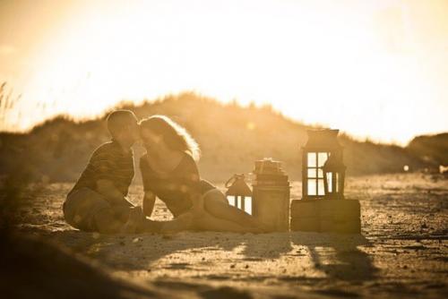 Уроки. Европейскаяшколафотографии. Сьемка Love Story? 03 Уроки. Европейскаяшколафотографии. Сьемка Love Story? 03