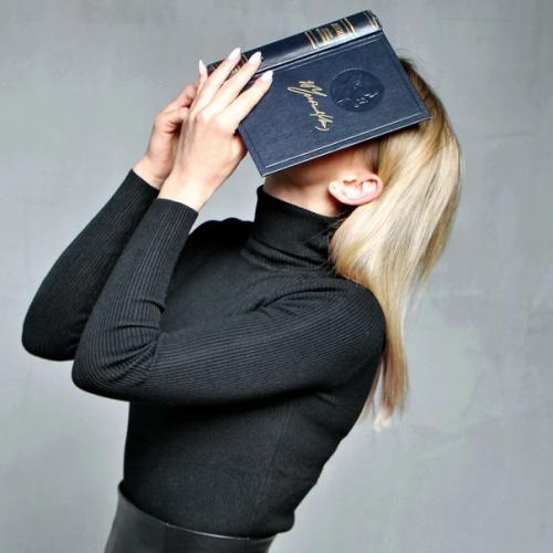 Mood Board. И зачем он фотографу нужен? 04 Mood Board. И зачем он фотографу нужен? 04